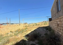 Masazır