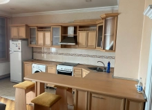 Ceyhun Səlimov küç.