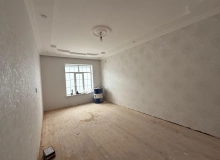 Satılır Məhəmmədli qəsəbəsi