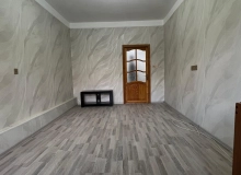 Satılır Xətai rayonu