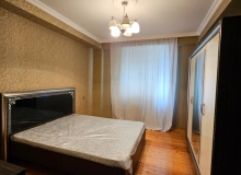 Masazır