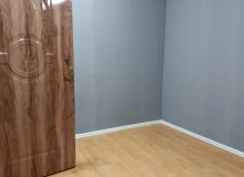 Sabunçu qəsəbəsi