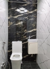 Zərifə Əliyeva küçəsi