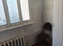 Yeni Günəşli, D massivi