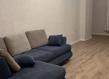 Abşeron rayonu, Saray qəsəbəsi