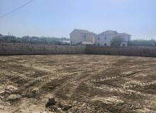 Novxanı