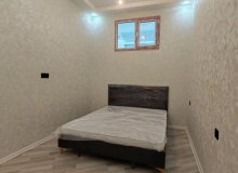 Xırdalan