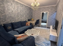 Satılır Kunanbayev küçəsi