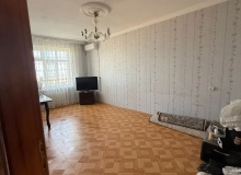 Yeni Günəşli qəs, D massivi