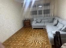 Neapol küçəsi