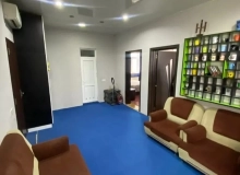Sabunçu rayonu, Maştağa qəsəbəsi