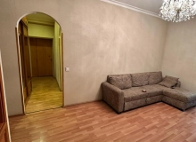 Satılır Azadlıq prospekti