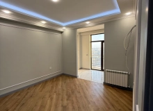 Cəfər Xəndan küçəsi