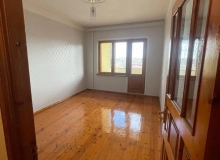 Satılır Bakıxanov qəsəbəsi