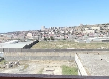 Zığ