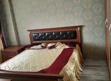 Xudu Məmmədov küçəsi