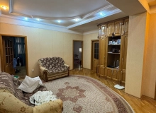 Nərimanov, İzzəddin Həsənoğlu küçəsi