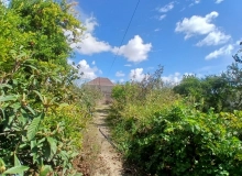 Tofiq Kazimov küçəsi