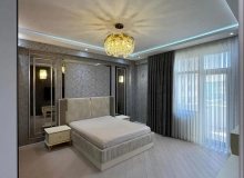 C. Hacıbəyli küçəsi