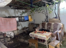 Sabunçu rayon Maştağa qəsəbəsi