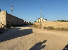 Şüvəlan