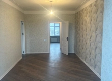 Asəf Zeynalov küçəsi