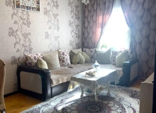 Satılır Qaraçuxur