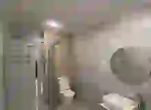 Cəfər Xəndan küçəsi