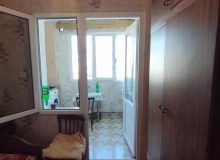 Məhəmməd Xiyabani küçəsi