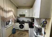 Yeni Günəşli