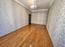 Xırdalan şəhəri, Kristal Abşeron-1 Yaşayış Kompleksi