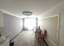 Satılır Xırdalan şəhəri, Heydər parkının yanında