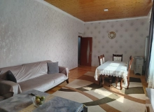 Ceyranbatan qəsəbəsi