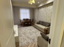 İcarəyə verilir Nəsimi rayonu