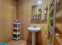 Xudu Məmmədov küçəsi