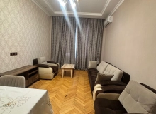 İcarəyə verilir S.Vurğun küçəsi