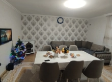 Maştağa qəsəbəsi