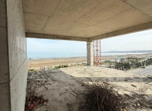 Səməd Vurğun küçəsi