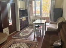 İcarəyə verilir Koroğlu Rəhimov küçəsi