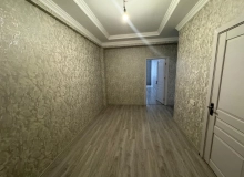 Məhəmməd Xiyabani küçəsi