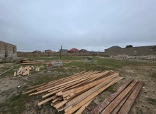 Qala
