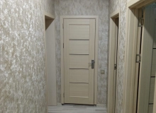 Elşən Süleymanov küçəsi