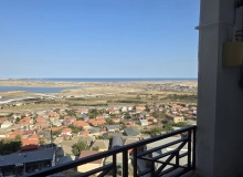 Köhnə Günəşli