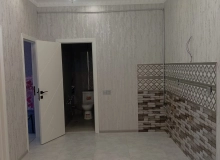 Sumqayıt