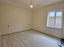 Saray qəsəbəsi, Fikrət Əmirov küçəsi