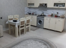 Masazır