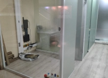 İcarəyə verilir Əhməd Rəcəbli küçəsi