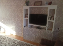 Sabunçu rayon Maştağa qəsəbəsi