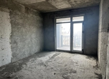 Ramiz Quluyev küçəsi