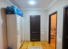 Zığ